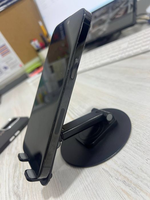 iPhone 14 Pro Max America LL/A