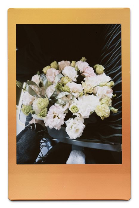 Цветы,свежие,гүл