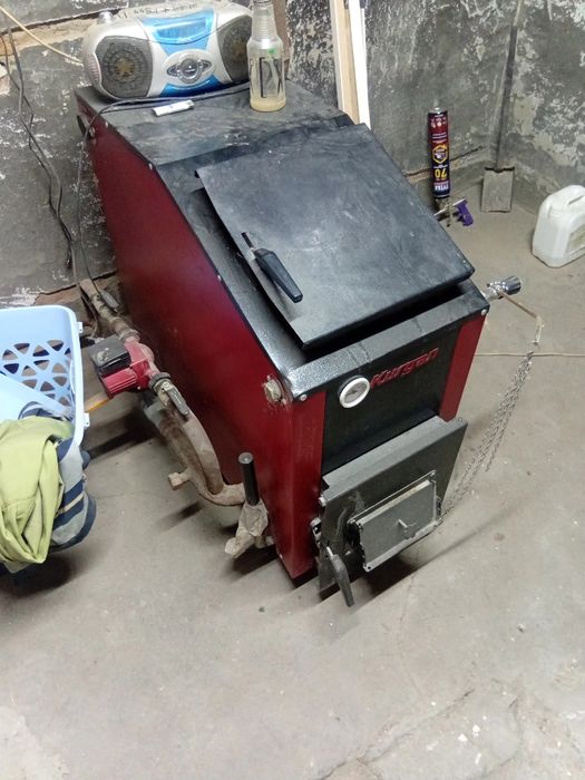 Дом. с. Акколь продам