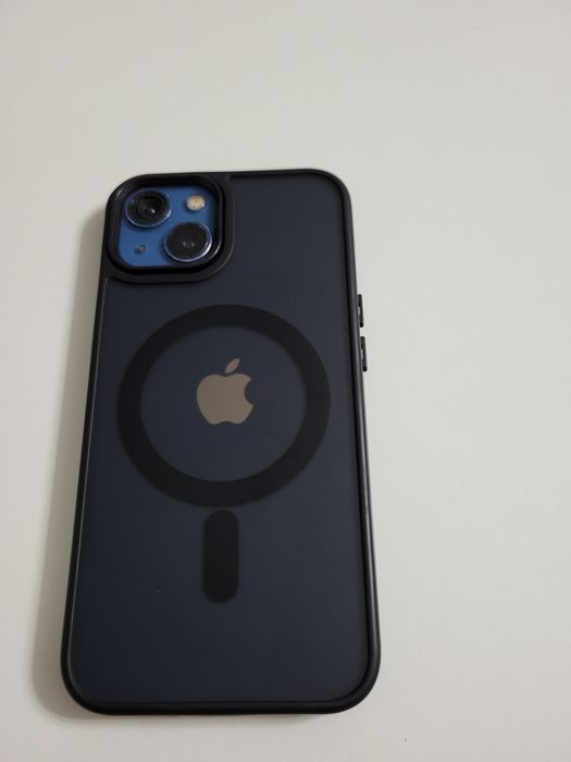 IPhone 13 без ремонт