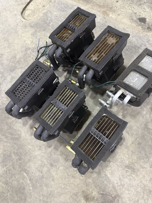 Дамас запчасть сотилади