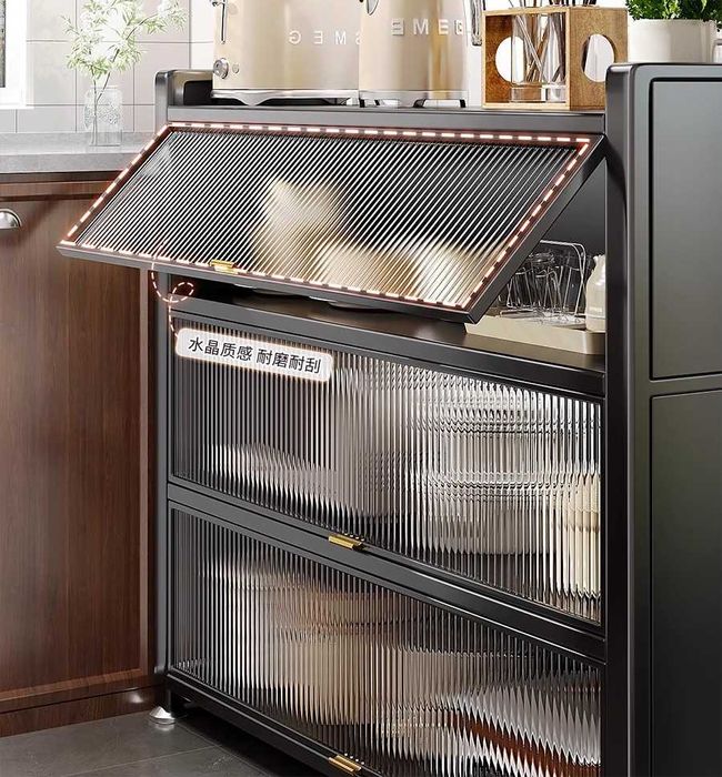 Oshxona shkafi/Кухонная полка / стеллаж/Шкаф для посуды