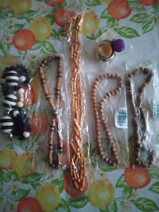 Герданчета комплект