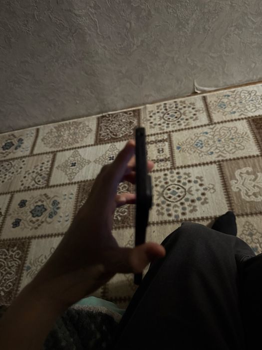 Редми ноте 11про