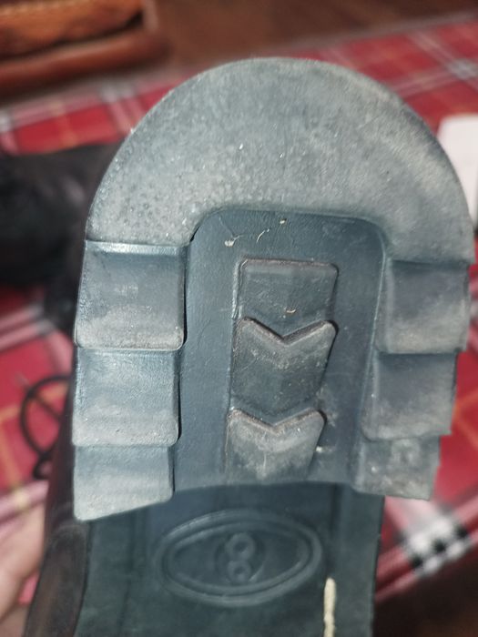 Кубинки                      .