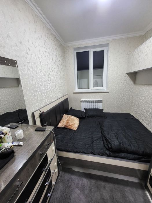 Продается квартира 50 кв