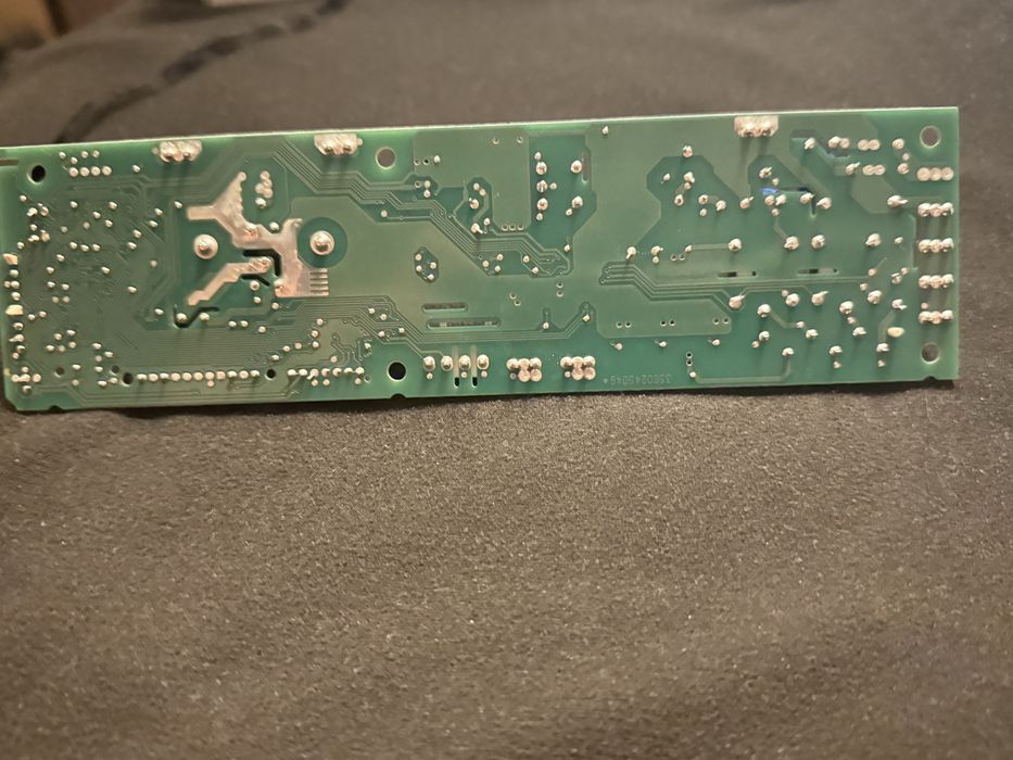 Платка за кафемашина Delonghi - ECAM 26.455