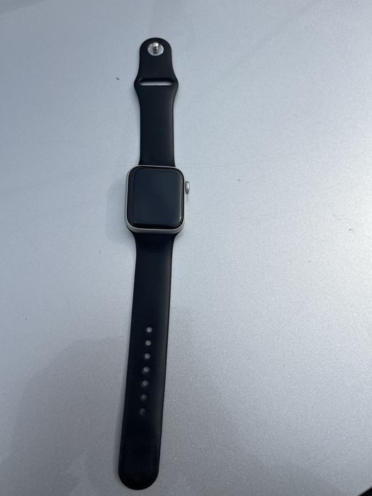 Apple watch se 40mn