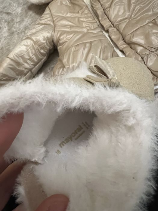 Дрехи на Гуес/Адидас