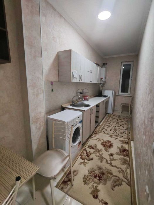 Аренда Квартира Мирзо Улугбек Ит Парк Евро Оила Студент 315$