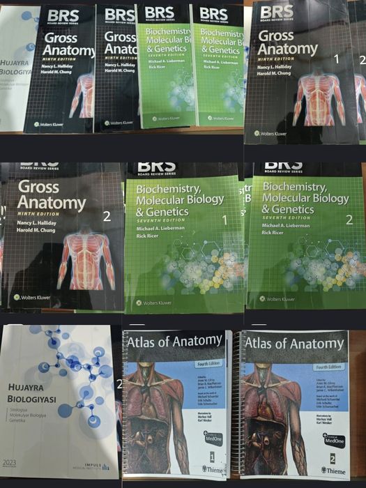 Tibbiy buyumlar sifatli