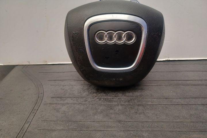 Airbag volan / sofer 8E0880201CD  8E0880201CD Audi A4 B7 [2004 - 2008