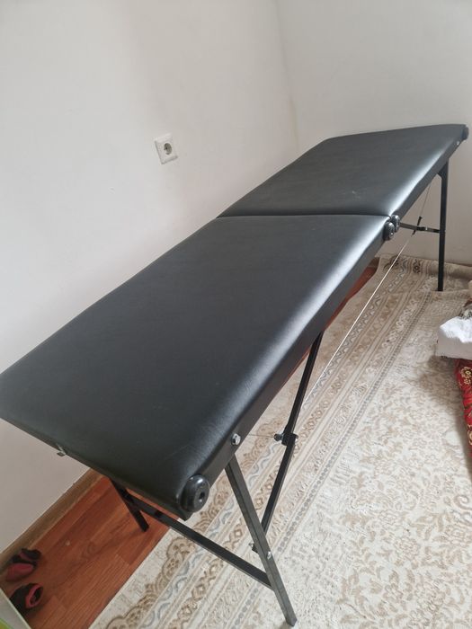 Кушетка за  25000тг