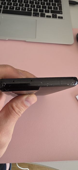 Vând Samsung S21 Ultra 128 GB