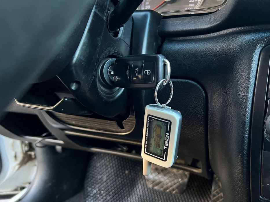 Продам Фольксваген Пассат