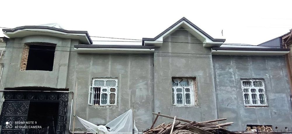 Алюкабонд мантаж алюкабонд аликафон мантаж хизмати