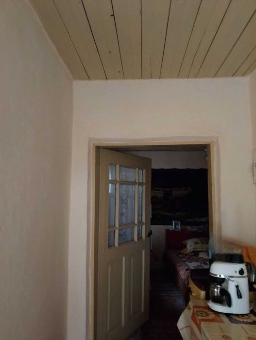Casa de vânzare în comuna Facaeni, Jud.Ialomita