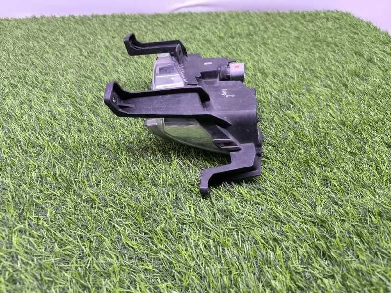 Противотуманная фара Hyundai Sonata