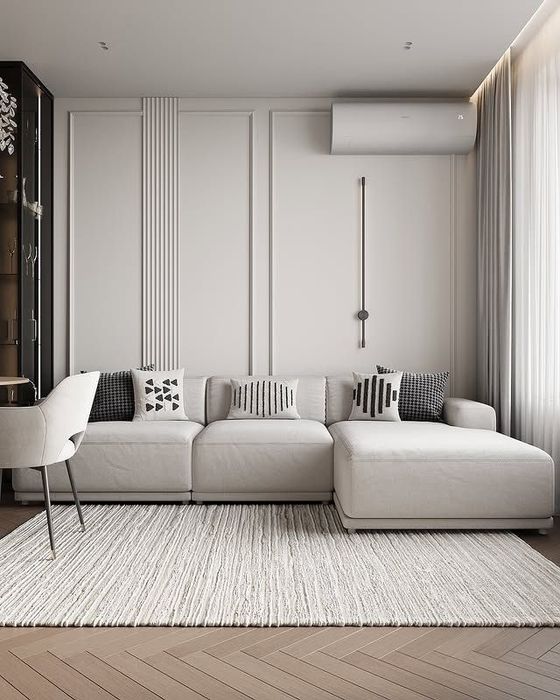 Сантэхник 24/7 Астана