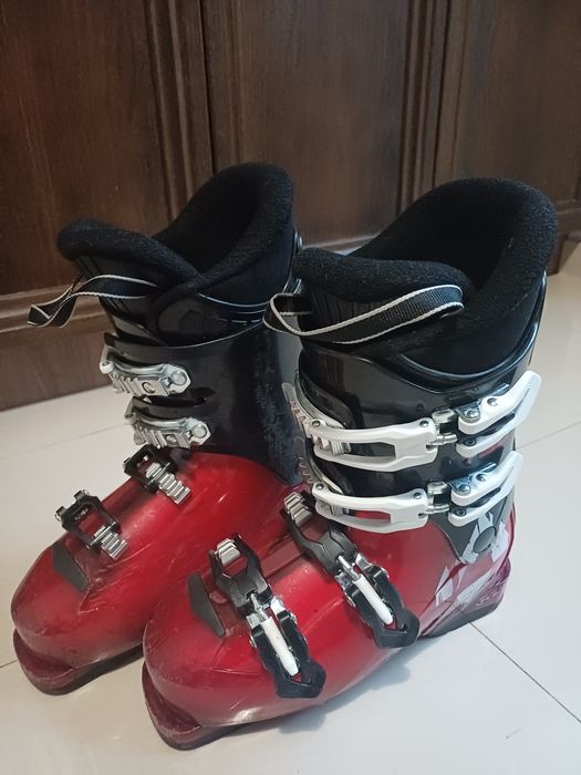 Ски обувки Tecnopro 240/288 mm