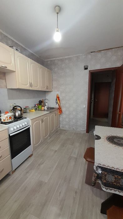 Срочно продам 1комн кв