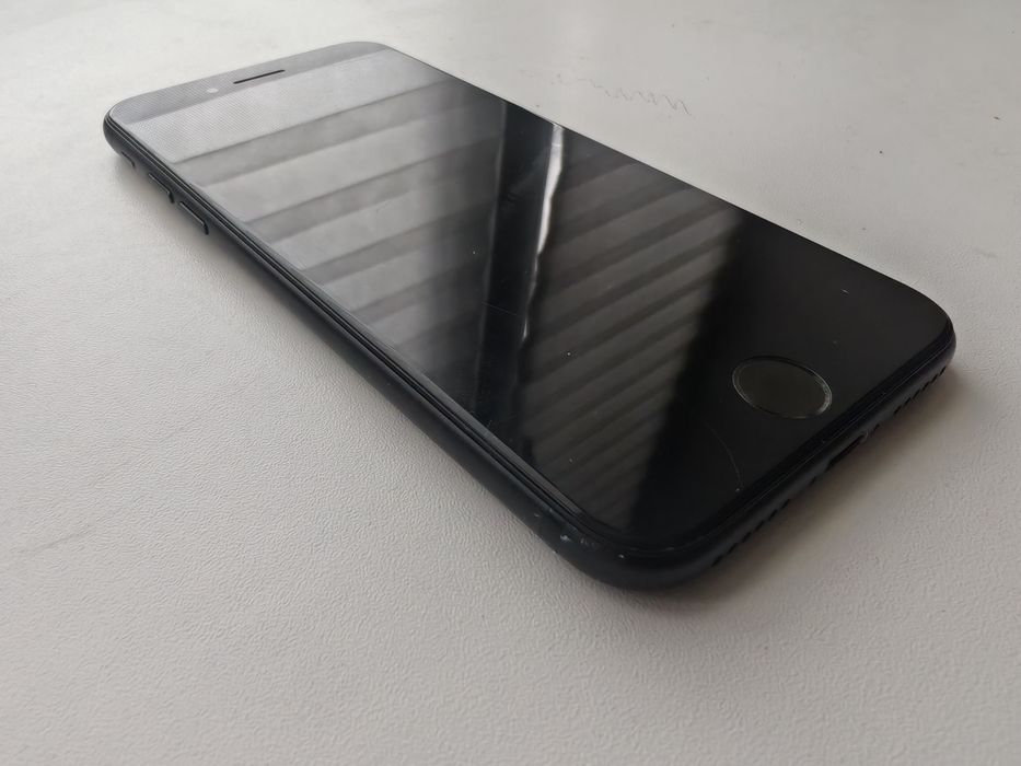 iPhone 7, Обмен или продажа.