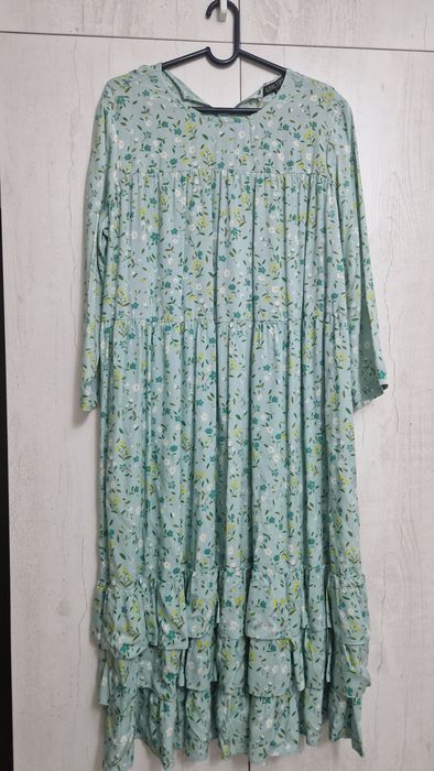 Этно көйлектер,бренд