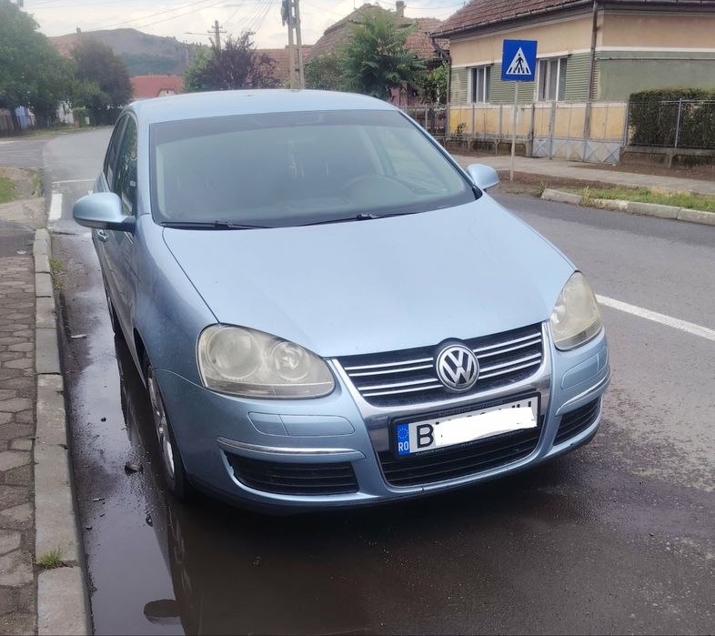 AUDI A4 2007 — imagine 3