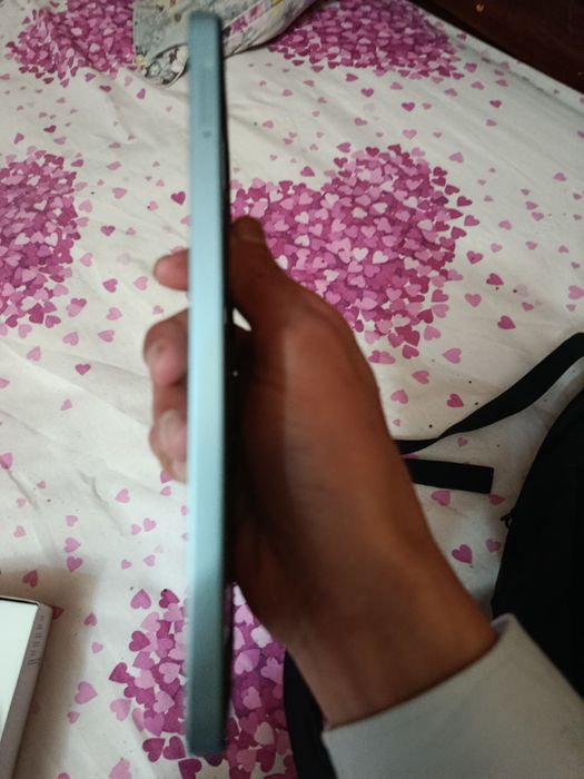 Redmi a 5   holati ideal