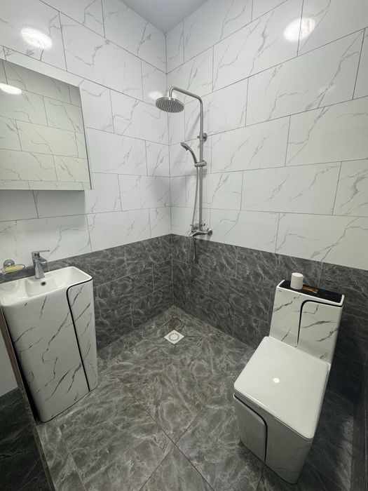 Гостевой дом+баня в центре города