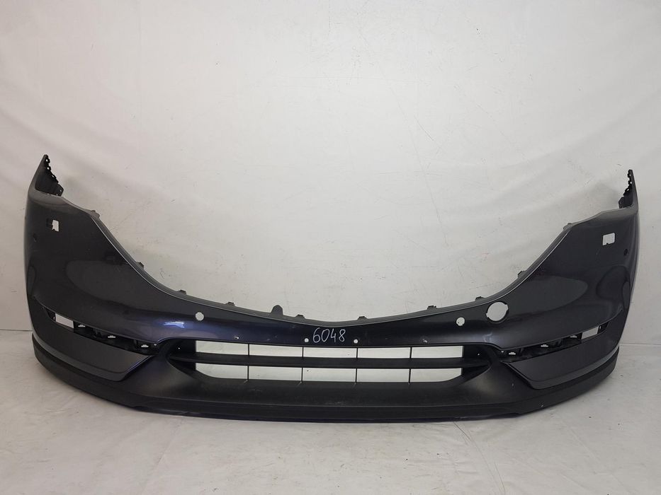 Bara fata Mazda CX5 dupa 2017