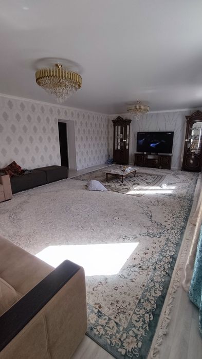 Срочно Продаётся дом
