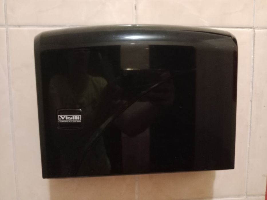 Салфетницы для ресторана, кафе.