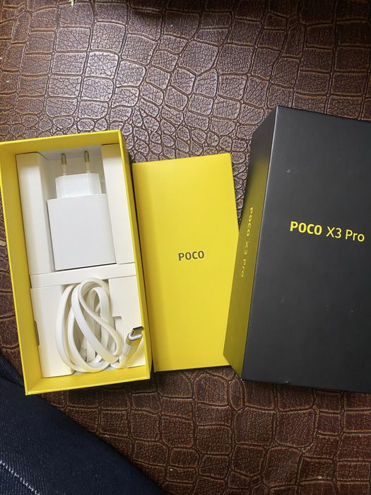 Продам рабочий телефон б/у