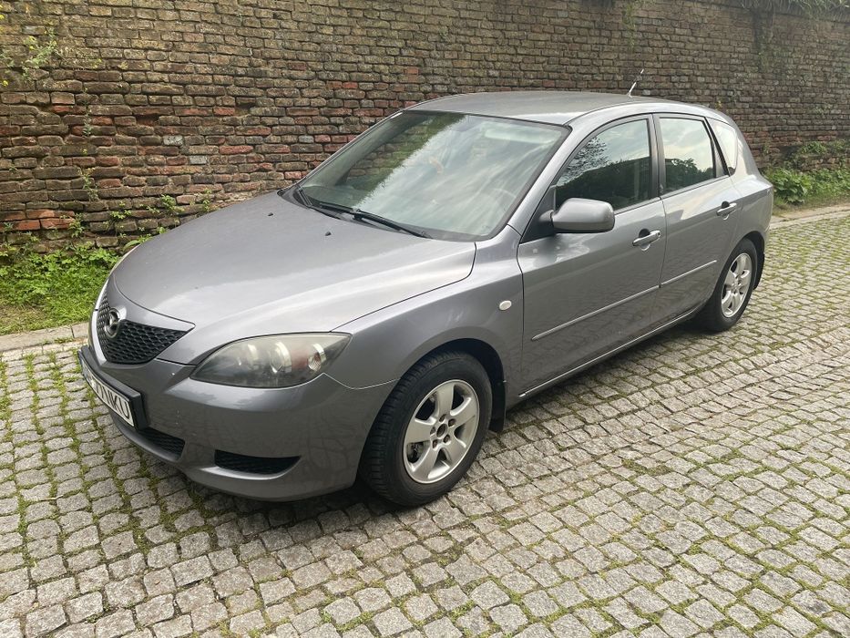 Inchirieri auto rent-a-car alba iulia