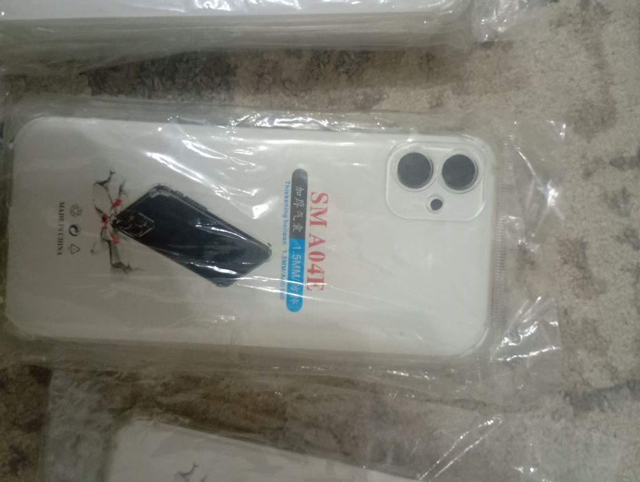 Shiol  12pro   max