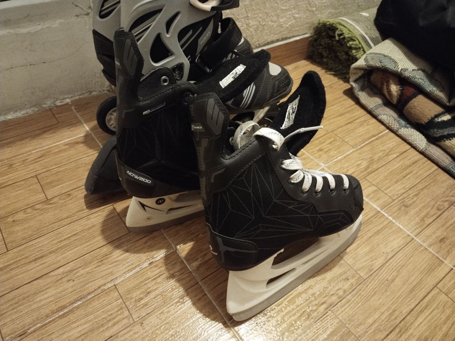 Канки нови бағасы арзан