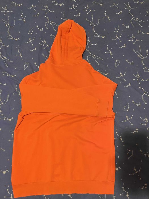 Суитчер Napapijri