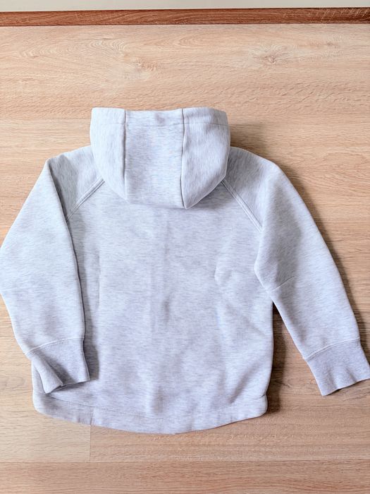 Nike Tech Fleece размер XS 122-128см