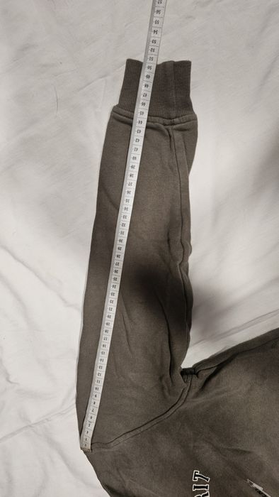 Set 4 hanorace pulover cu gluga 152