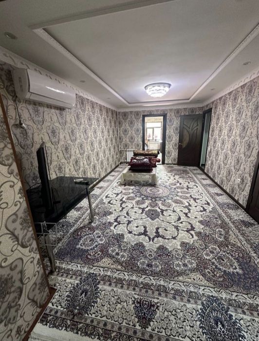 Продам 3/3/5 Академ Городок Муминова It park