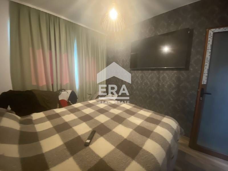 Продава се Къща в с. Крумово, Област Варна - 49 кв.м за 1145 €/кв.м - Снимка #7