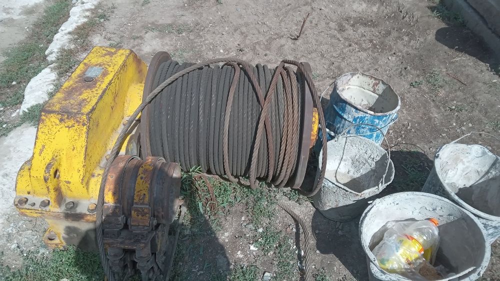 Продам редукторы