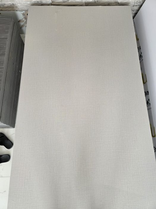 Бамбуковый понель