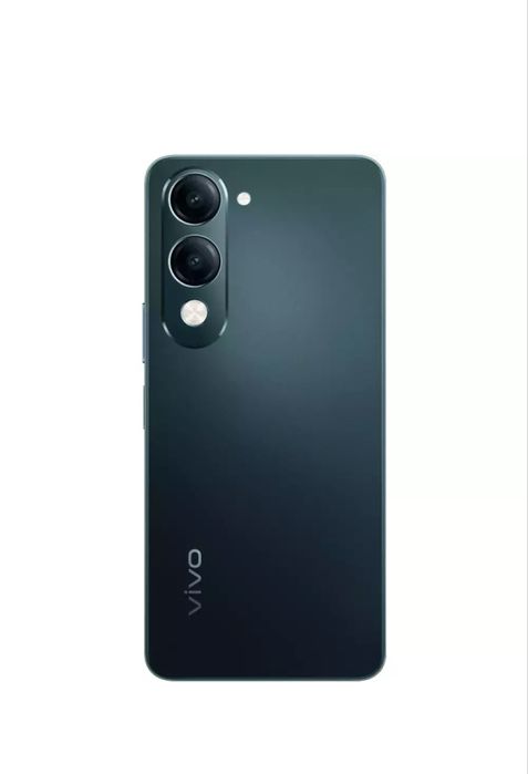Продам vivo y04 4/64gb