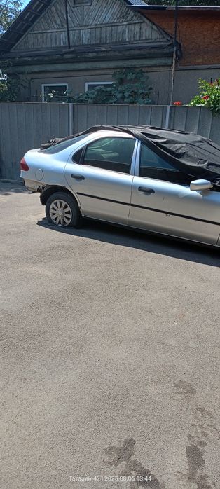 Продам Форд Мондео