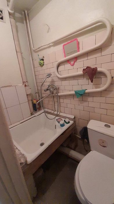 Аренда 3/6/9 карасу 3, только семейным