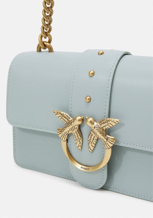 Geanta Pinko Originala