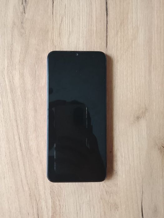 Продам  galaxy a03 core