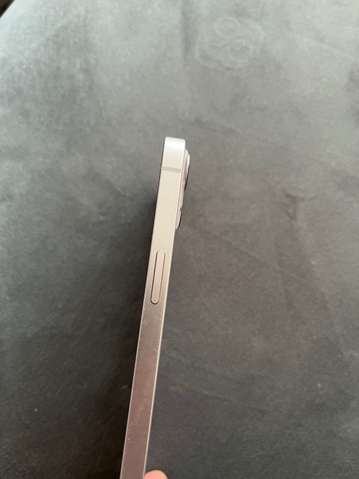 Iphone 13  128 GB   розов